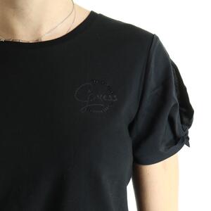 T-SHIRT GEETA GUESS  - Mad Fashion | img vers.300x/